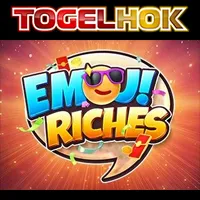 Emoji Riches